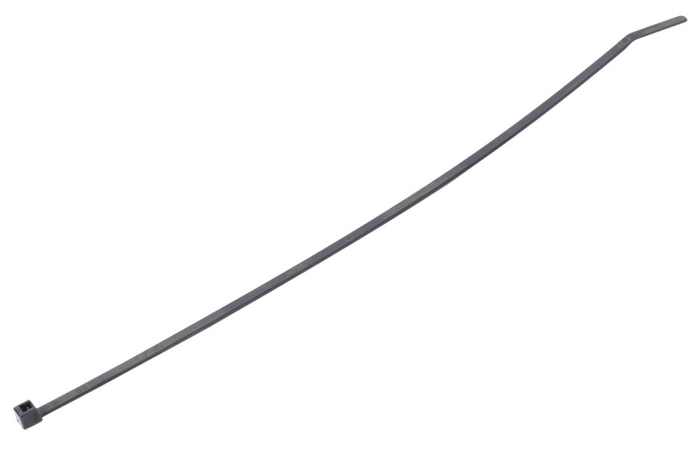 GM Genuine Parts Fuel Tank Filler Vent Hose Strap