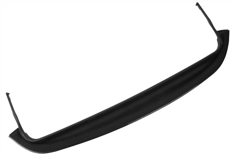 GM Genuine Parts Sunroof Air Deflector