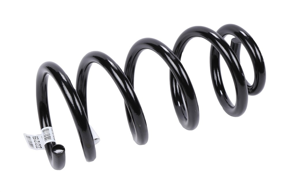 GM Genuine Parts Front Coil Spring