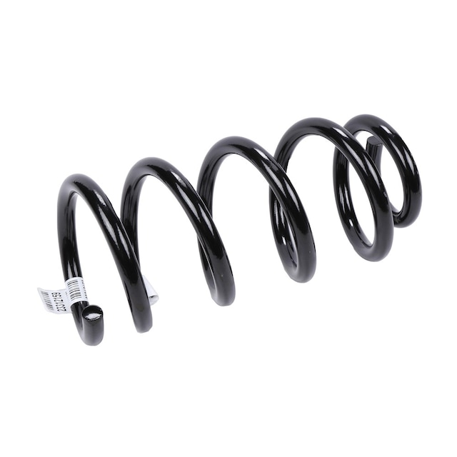 GM Genuine Parts Front Coil Spring