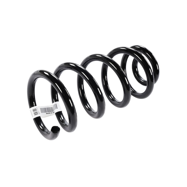 GM Genuine Parts Front Coil Spring