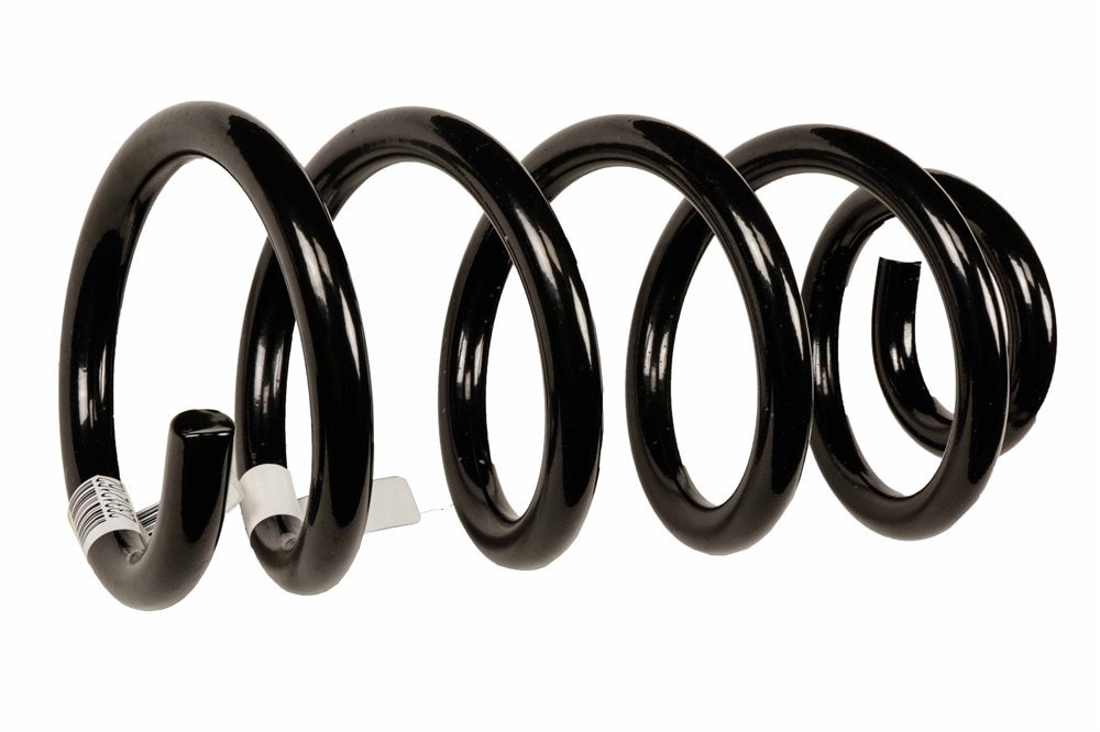 GM Genuine Parts Front Coil Spring