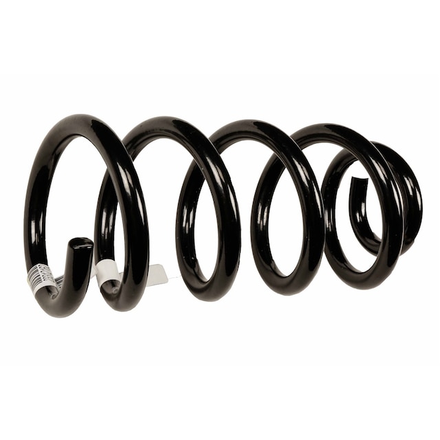 GM Genuine Parts Front Coil Spring