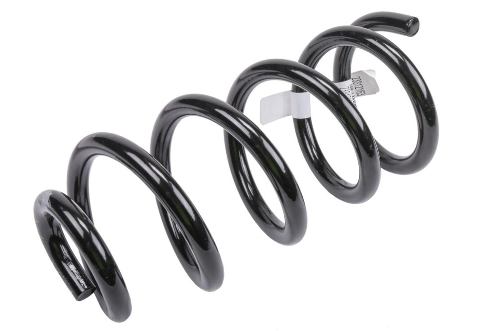 GM Genuine Parts Front Coil Spring