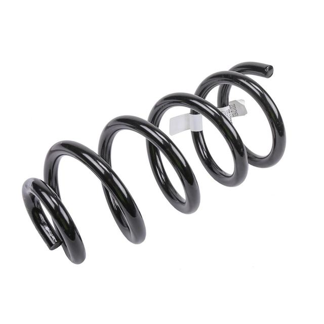 GM Genuine Parts Front Coil Spring