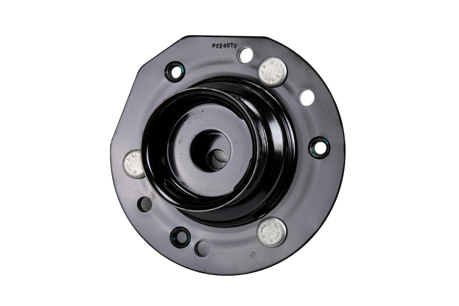 ゲツページ Kawasaki 92066-0774 PLUG