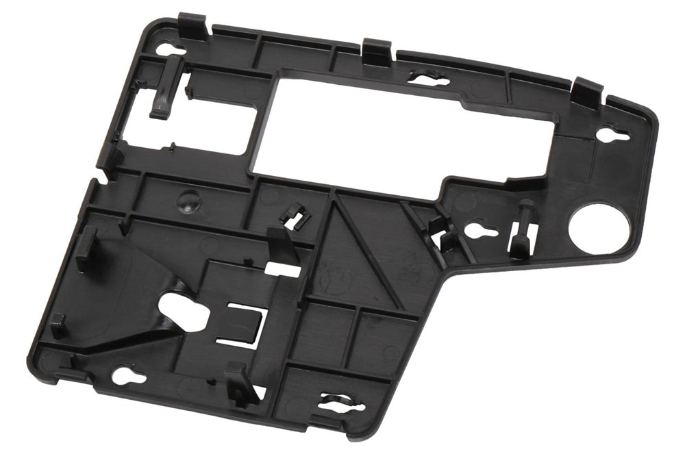 GM Genuine Parts Front Park Assist Camera Bracket