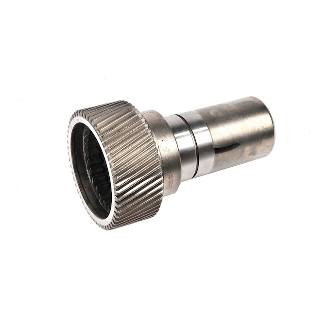 GM Genuine Parts Transfer Case Input Shaft