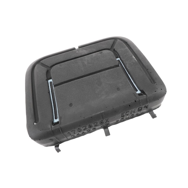 GM Genuine Parts Rear Driver Side Seat Cushion Pad