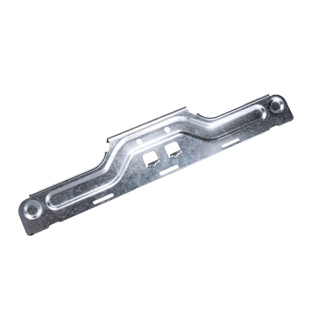 GM Genuine Parts Number 3 Floor Panel Cross Bar Front Extension