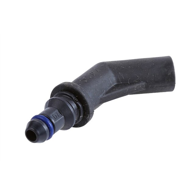 GM Genuine Parts Rear Window Washer Nozzle Hose Connector