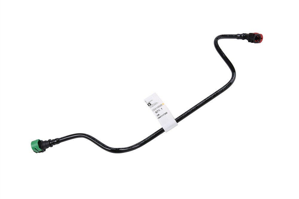 GM Genuine Parts Vapor Canister Hose
