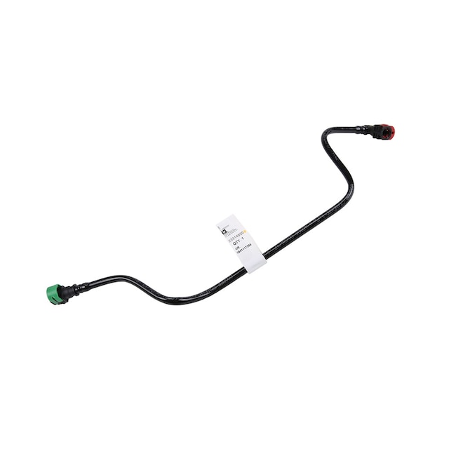 GM Genuine Parts Vapor Canister Hose