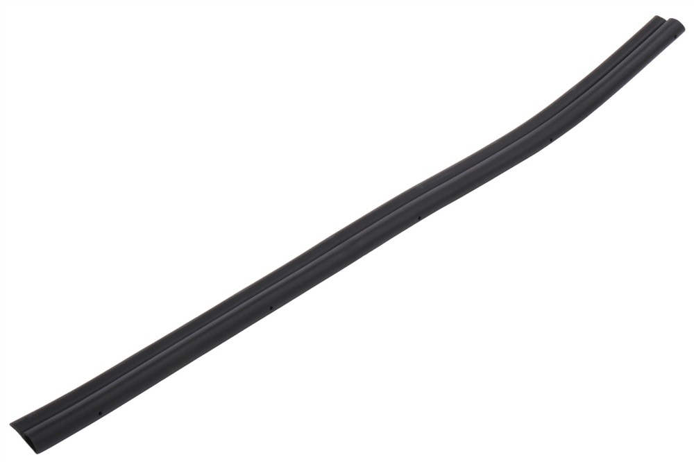 GM Genuine Parts Liftgate Upper Weatherstrip