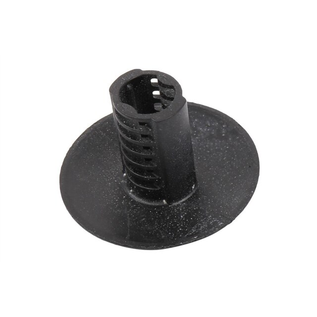 Alternate Image