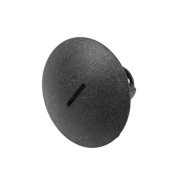 GM Genuine Parts Spare Wheel Stowage Bolt Cap