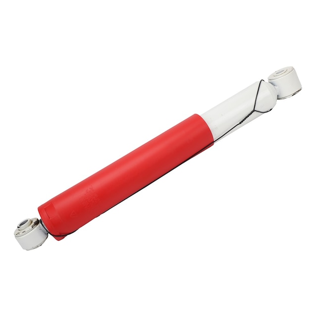 GM Genuine Parts Rear Shock Absorber