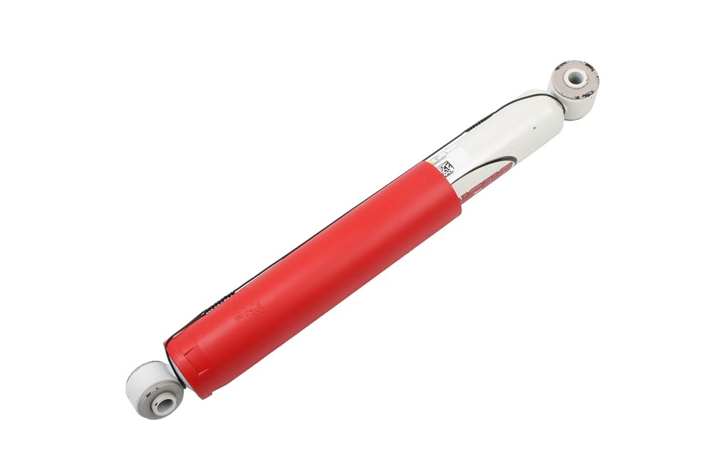 GM Genuine Parts Rear Shock Absorber