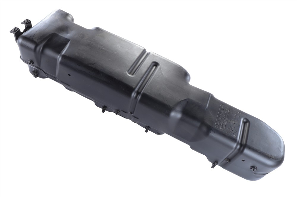 GM Genuine Parts Fuel Tank