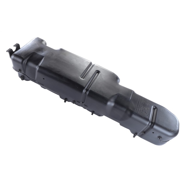 GM Genuine Parts Fuel Tank