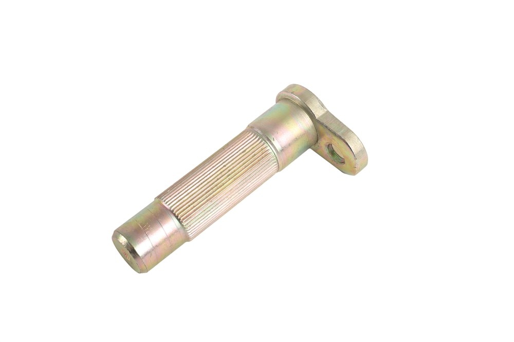 GM Genuine Parts Steering Knuckle King Pin