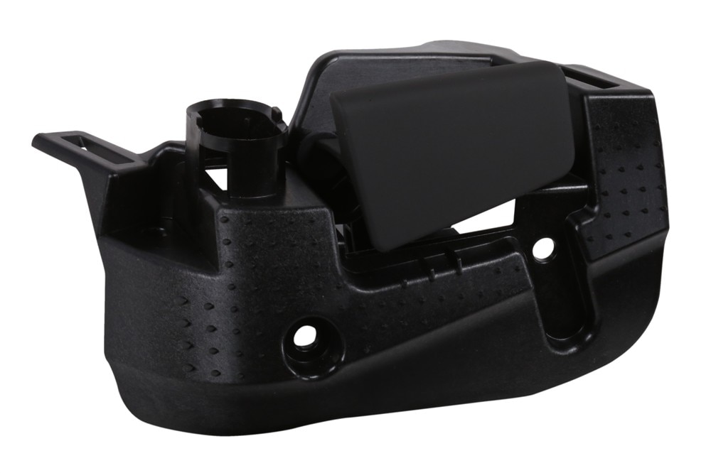 GM Genuine Parts Passenger Side Front Seat Easy Entry Handle