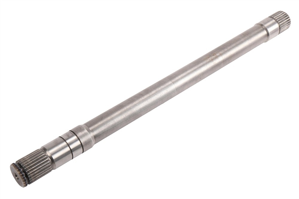 GM Genuine Parts Power Transfer Unit Intermediate Drive Shaft