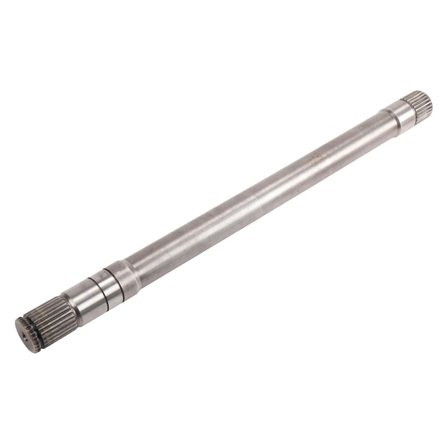 GM Genuine Parts Power Transfer Unit Intermediate Drive Shaft
