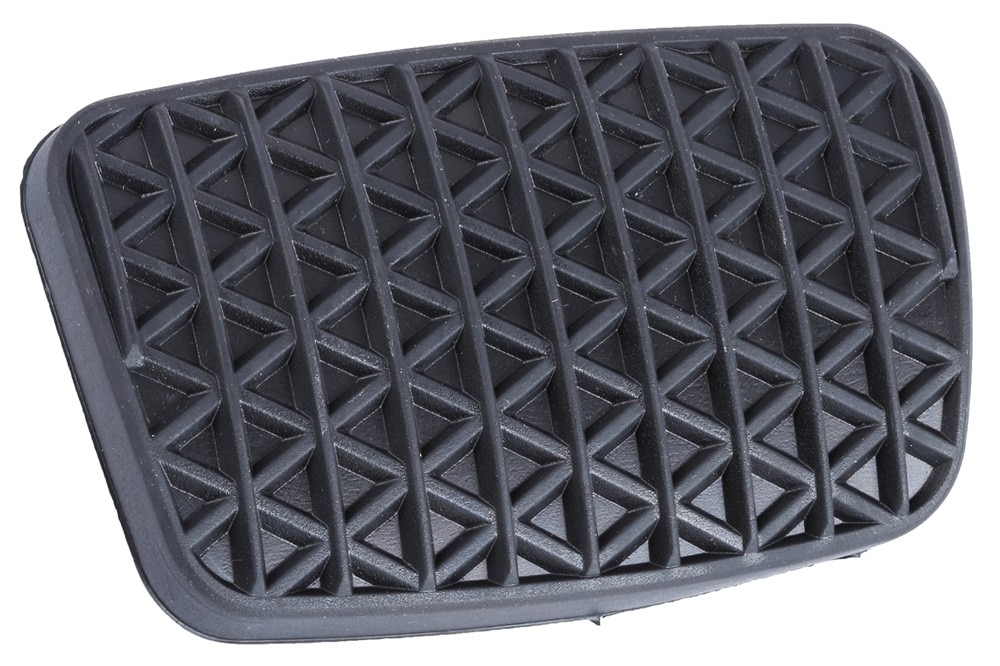 GM Genuine Parts Brake Pedal Pad