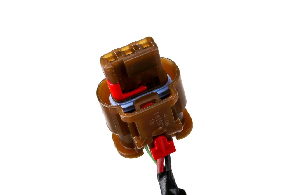 Alternate Image