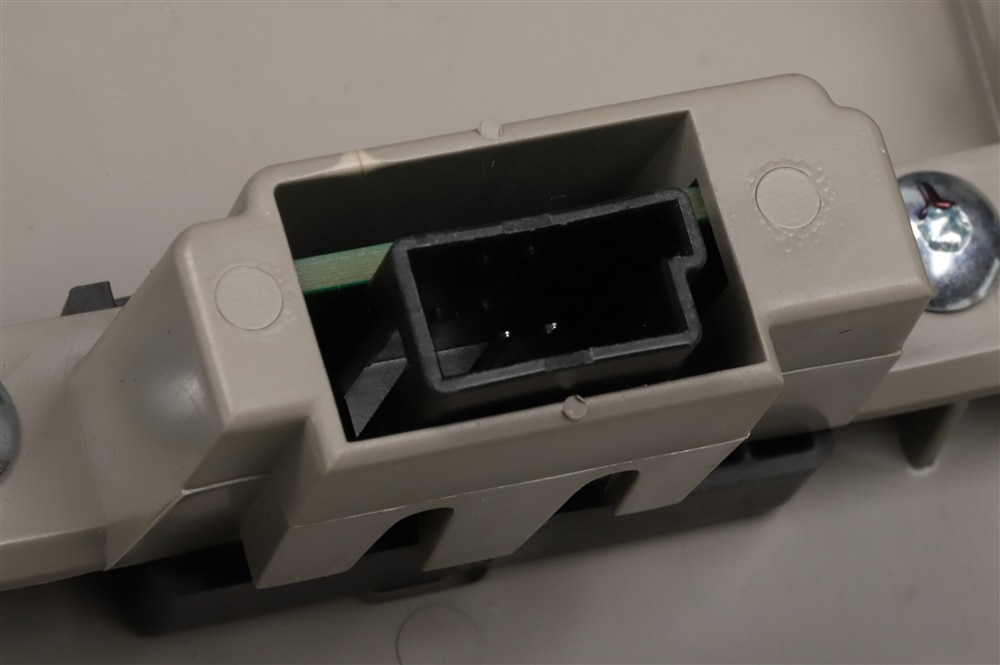 Alternate Image