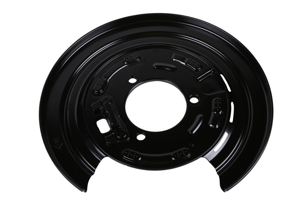 Alternate Image
