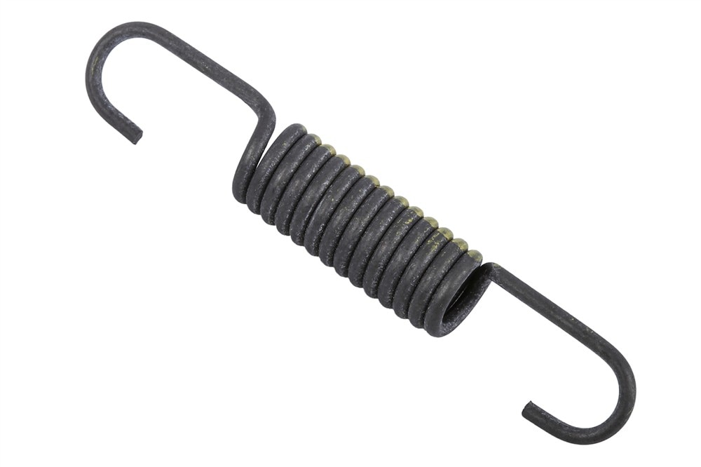 GM Genuine Parts Rear Parking Brake Shoe Return Spring