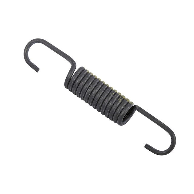 GM Genuine Parts Rear Parking Brake Shoe Return Spring