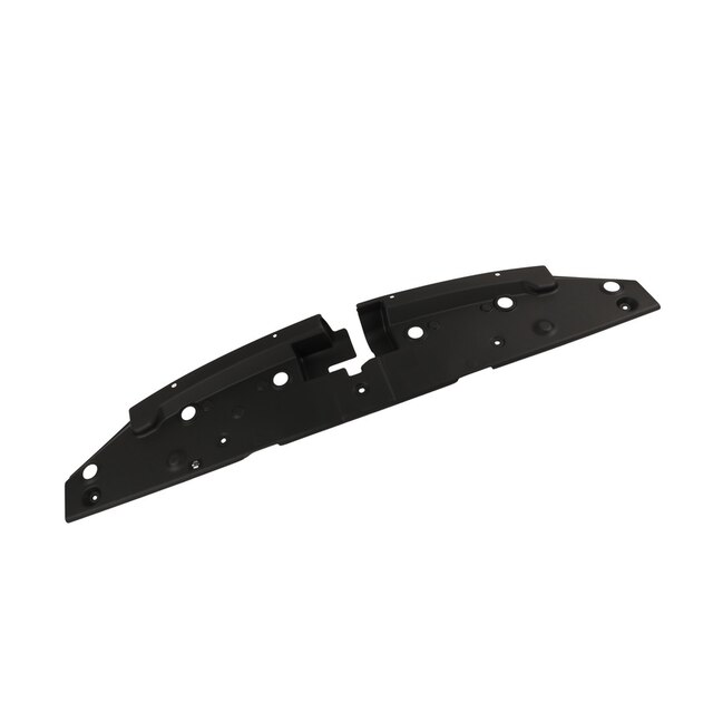 GM Genuine Parts Front Compartment Front Sight Shield