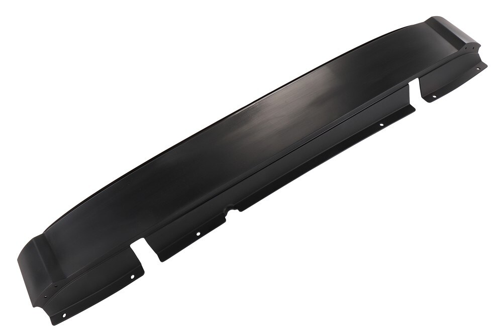 GM Genuine Parts Rear Roof Extension Panel