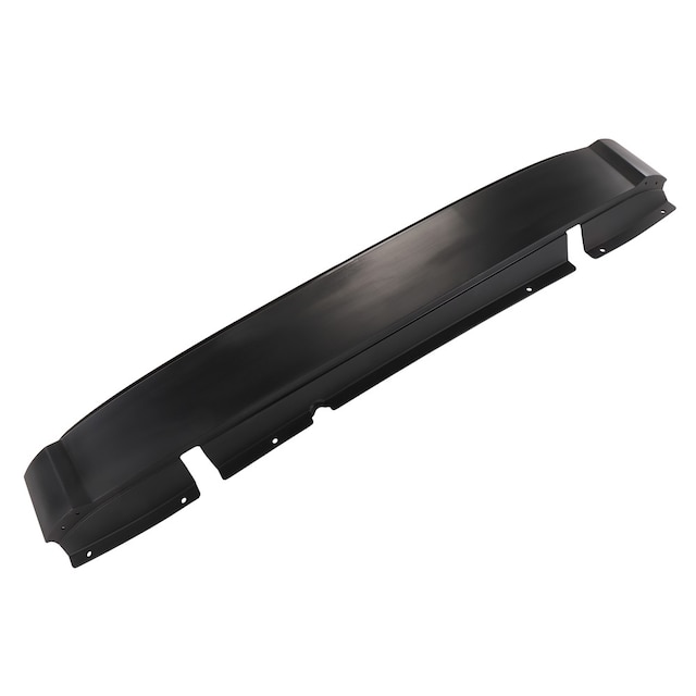 GM Genuine Parts Rear Roof Extension Panel