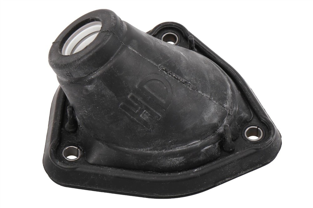 GM Genuine Parts Intermediate Steering Shaft Boot