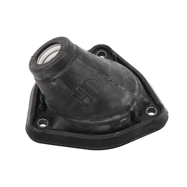 GM Genuine Parts Intermediate Steering Shaft Boot