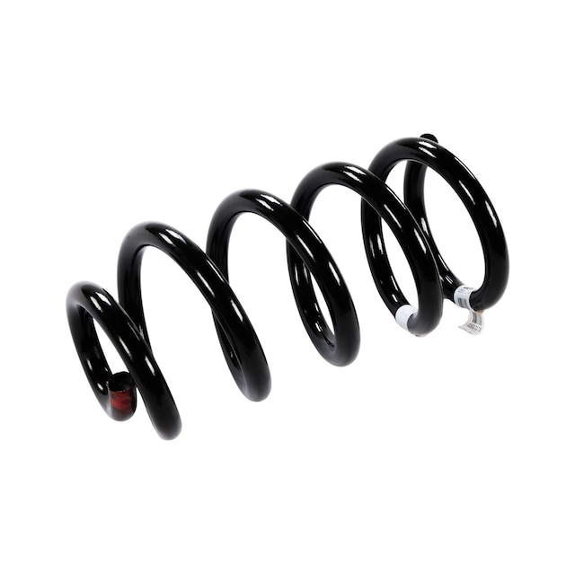 GM Genuine Parts Front Coil Spring