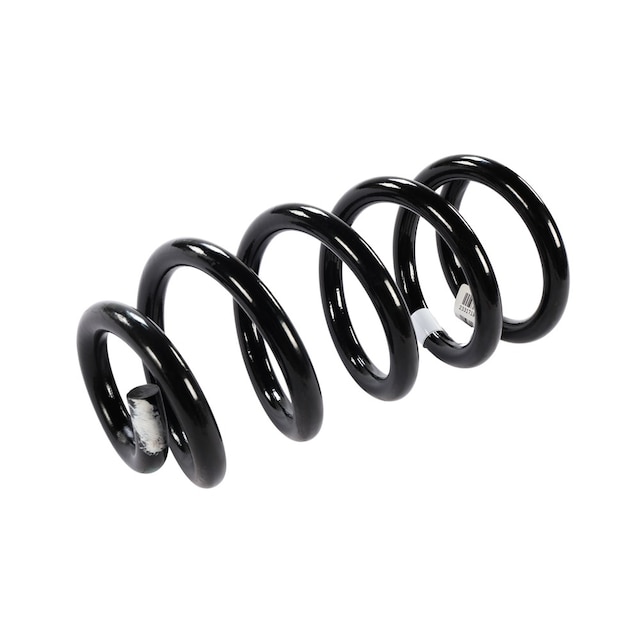 GM Genuine Parts Front Coil Spring