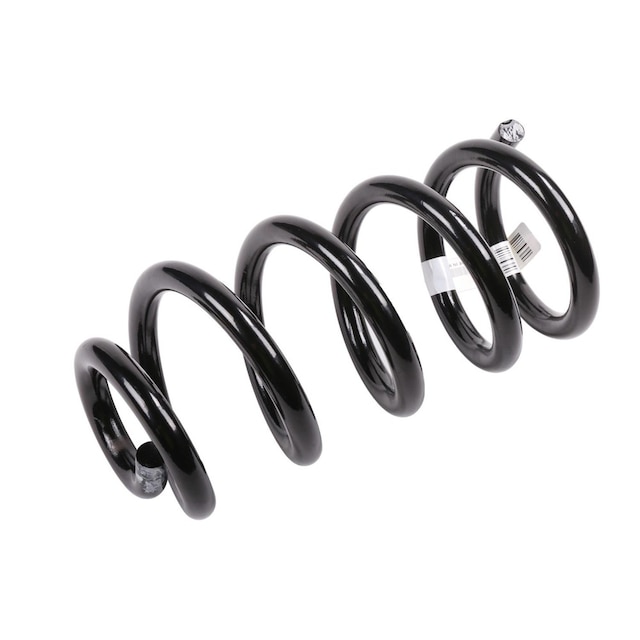 GM Genuine Parts Front Coil Spring
