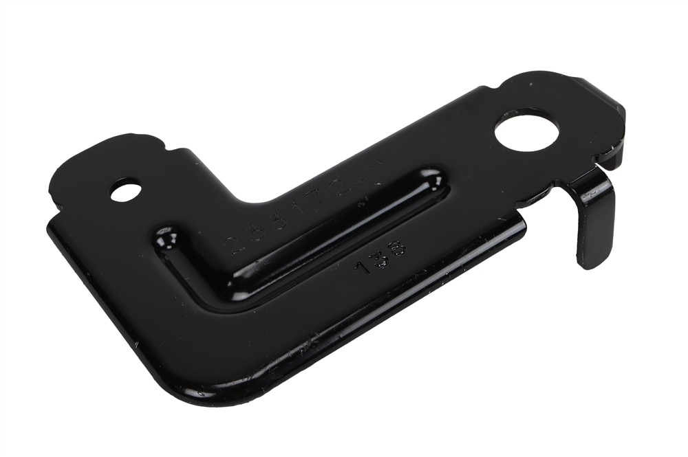 GM Genuine Parts Battery Cable Bracket