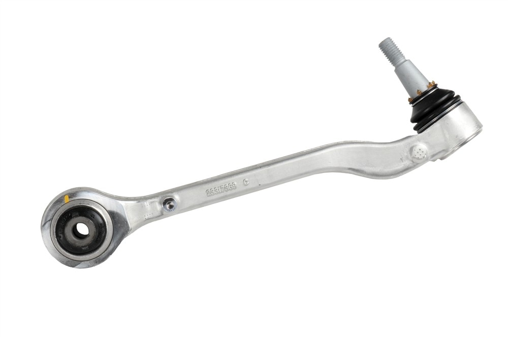 GM Genuine Parts Front Driver Side Rear Lower Control Link