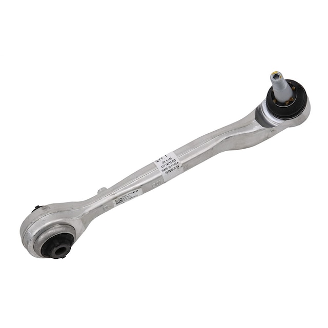 GM Genuine Parts Front Passenger Side Rear Lower Control Link
