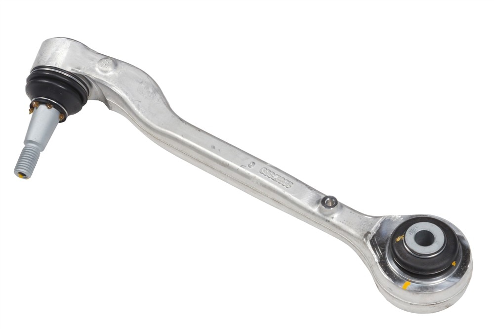 GM Genuine Parts Front Driver Side Rear Lower Control Link