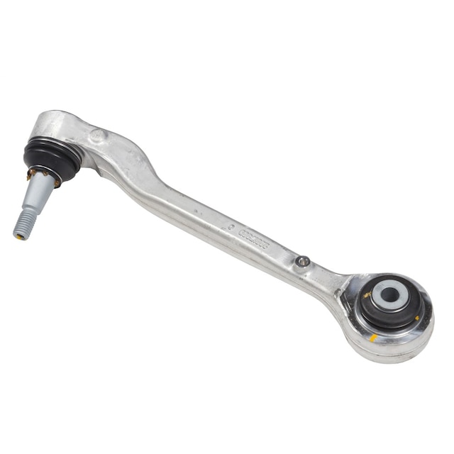 GM Genuine Parts Front Driver Side Rear Lower Control Link