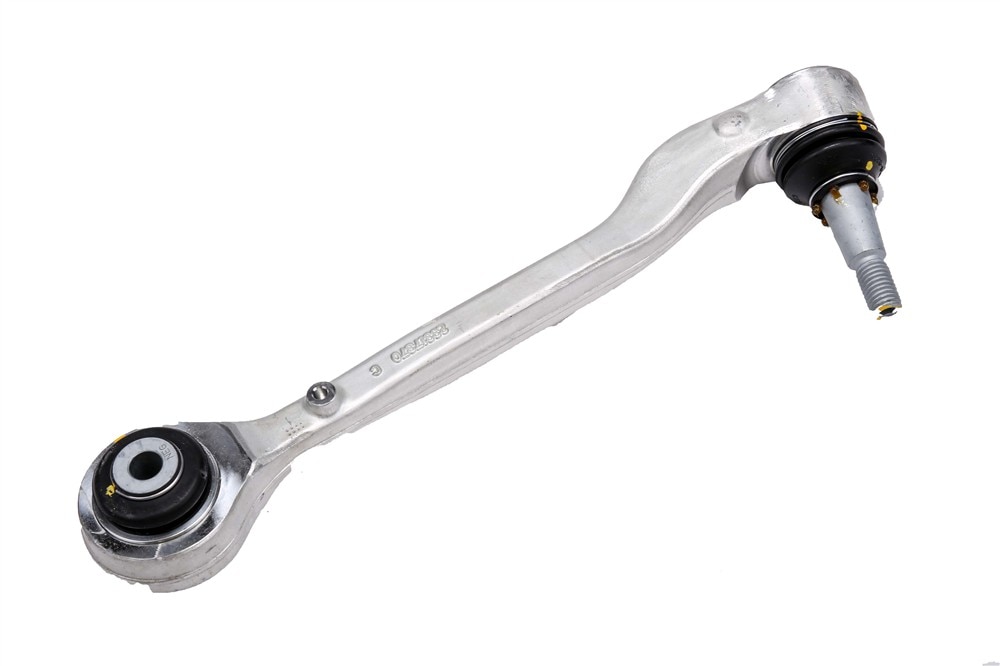 GM Genuine Parts Front Passenger Side Rear Lower Control Link