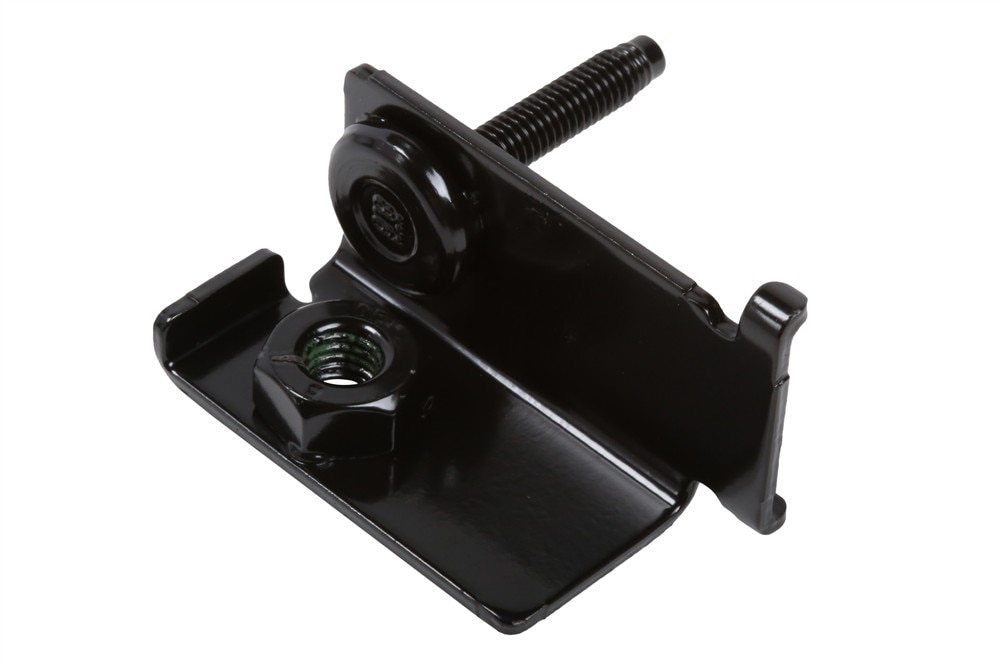 GM Genuine Parts Exhaust Pressure Differential Sensor Bracket