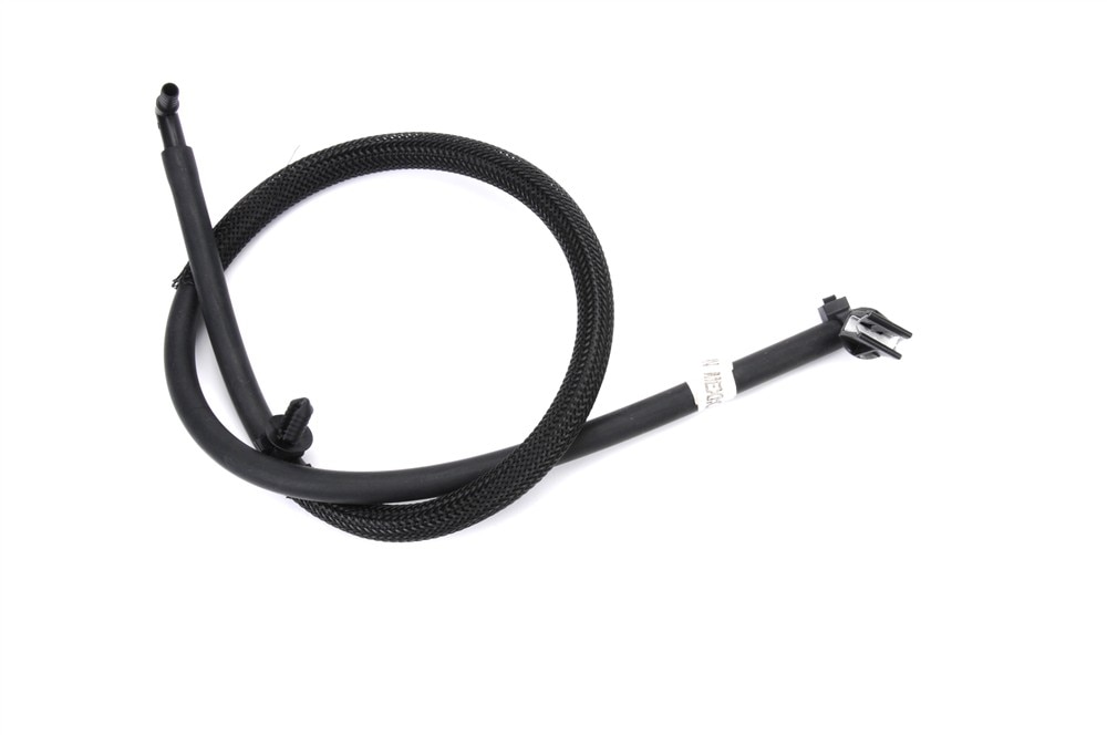 GM Genuine Parts Battery Vent Tube
